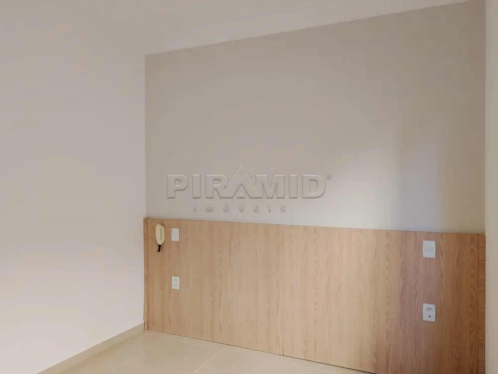 Comprar Casa / Condom&iacute;nio em Ribeir&atilde;o Preto R$ 1.100.000,00 - Foto 18