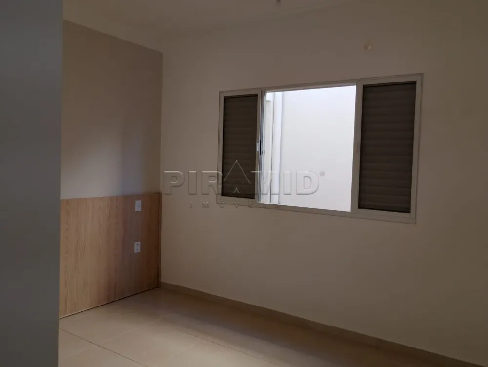 Comprar Casa / Condom&iacute;nio em Ribeir&atilde;o Preto R$ 1.100.000,00 - Foto 19