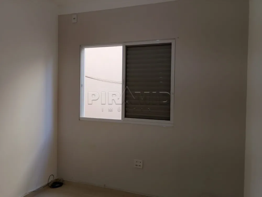 Comprar Casa / Condom&iacute;nio em Ribeir&atilde;o Preto R$ 1.100.000,00 - Foto 20