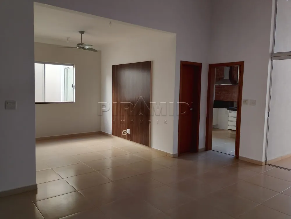 Comprar Casa / Condom&iacute;nio em Ribeir&atilde;o Preto R$ 1.100.000,00 - Foto 6