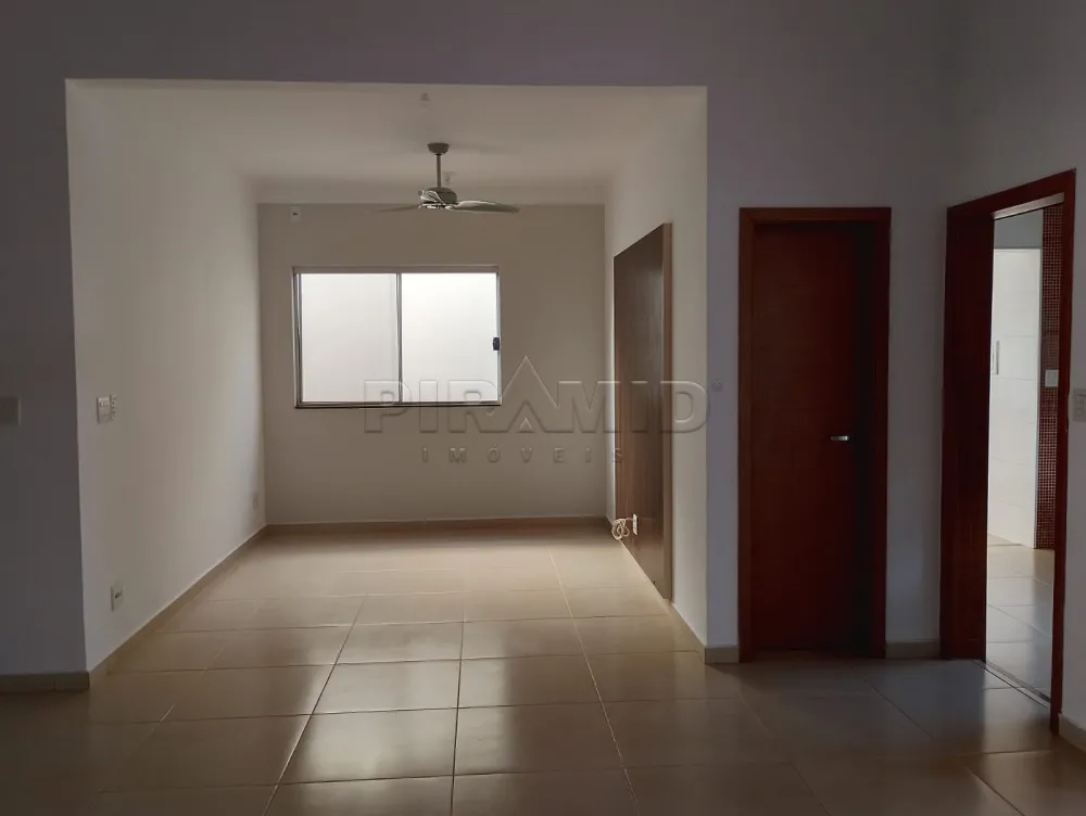 Comprar Casa / Condom&iacute;nio em Ribeir&atilde;o Preto R$ 1.100.000,00 - Foto 5