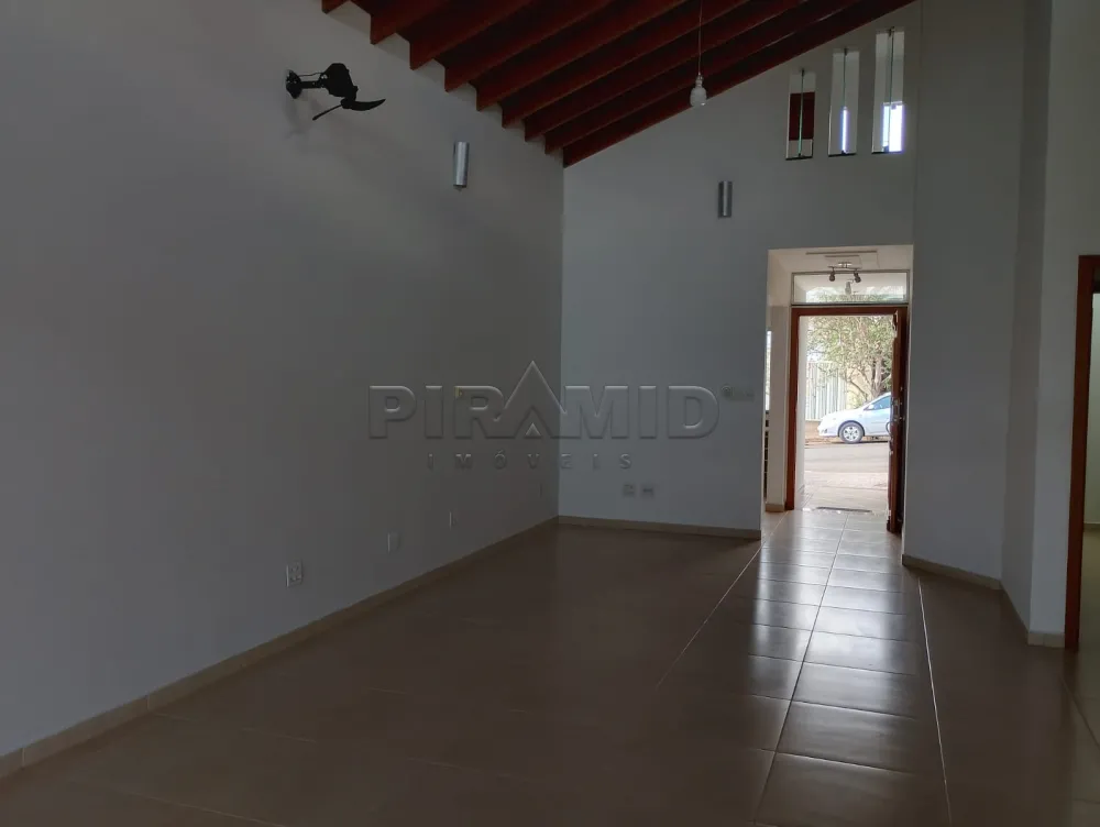 Comprar Casa / Condom&iacute;nio em Ribeir&atilde;o Preto R$ 1.100.000,00 - Foto 3