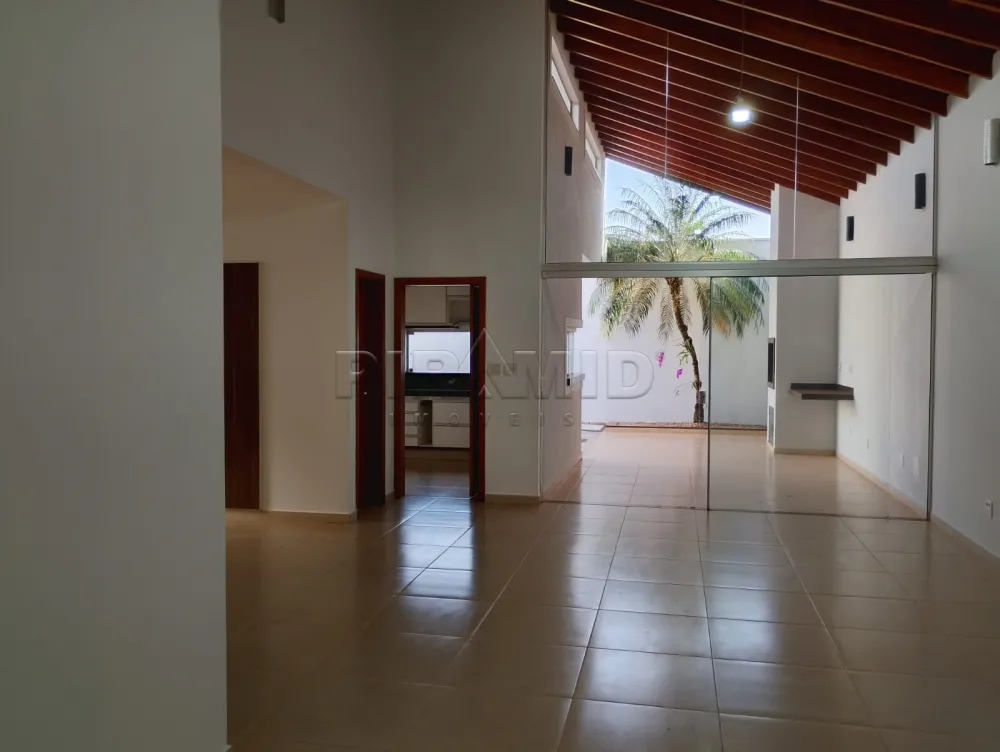 Comprar Casa / Condom&iacute;nio em Ribeir&atilde;o Preto R$ 1.100.000,00 - Foto 4