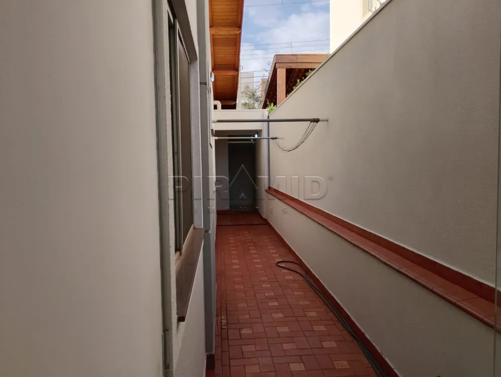 Comprar Casa / Condom&iacute;nio em Ribeir&atilde;o Preto R$ 1.100.000,00 - Foto 31