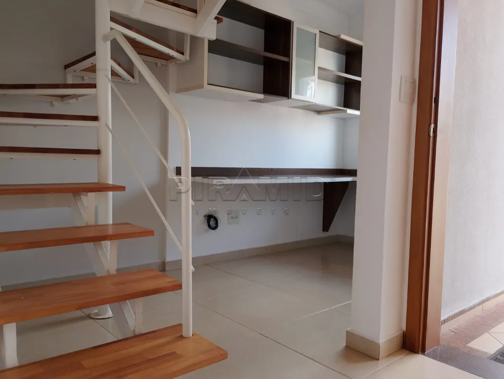 Comprar Casa / Condom&iacute;nio em Ribeir&atilde;o Preto R$ 1.100.000,00 - Foto 28