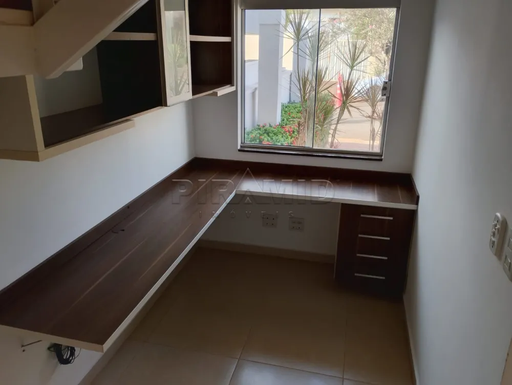 Comprar Casa / Condom&iacute;nio em Ribeir&atilde;o Preto R$ 1.100.000,00 - Foto 9
