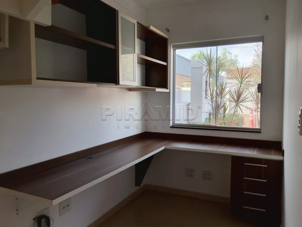 Comprar Casa / Condom&iacute;nio em Ribeir&atilde;o Preto R$ 1.100.000,00 - Foto 10