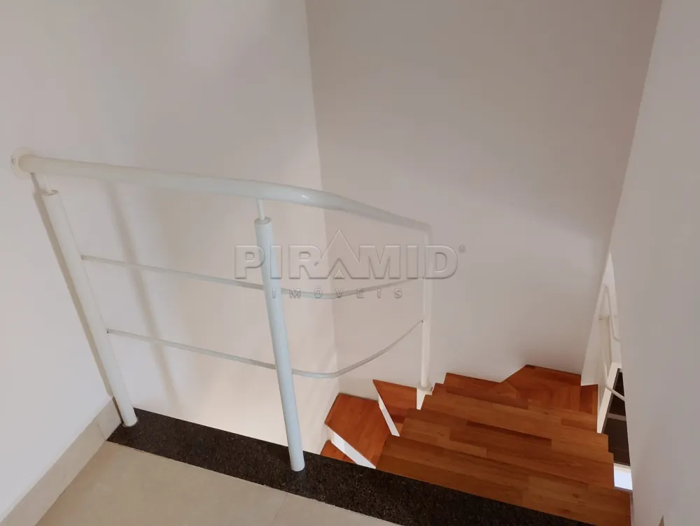 Comprar Casa / Condom&iacute;nio em Ribeir&atilde;o Preto R$ 1.100.000,00 - Foto 30