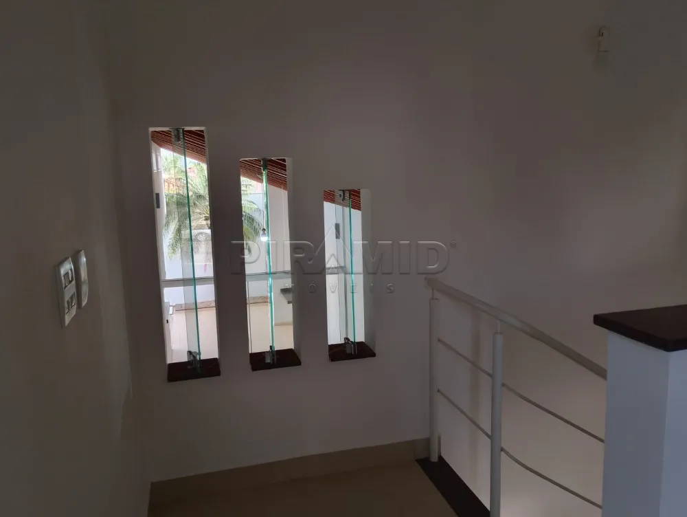 Comprar Casa / Condom&iacute;nio em Ribeir&atilde;o Preto R$ 1.100.000,00 - Foto 29