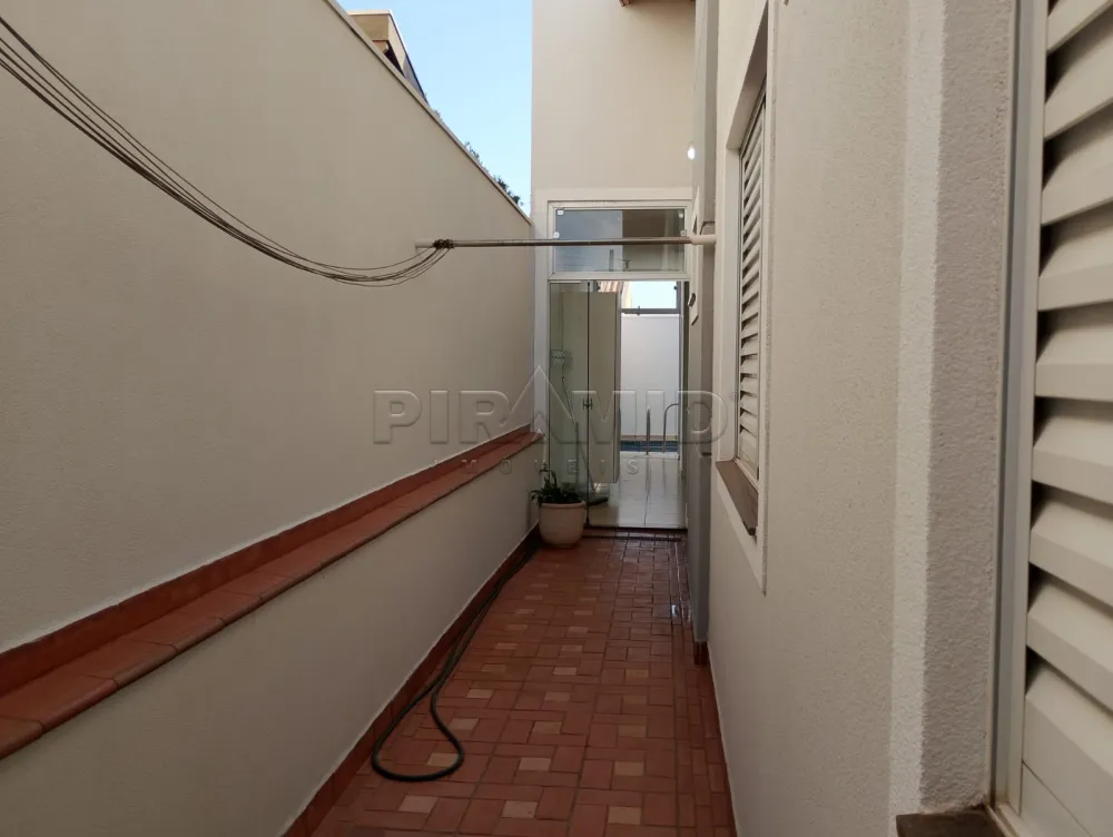 Comprar Casa / Condom&iacute;nio em Ribeir&atilde;o Preto R$ 1.100.000,00 - Foto 35