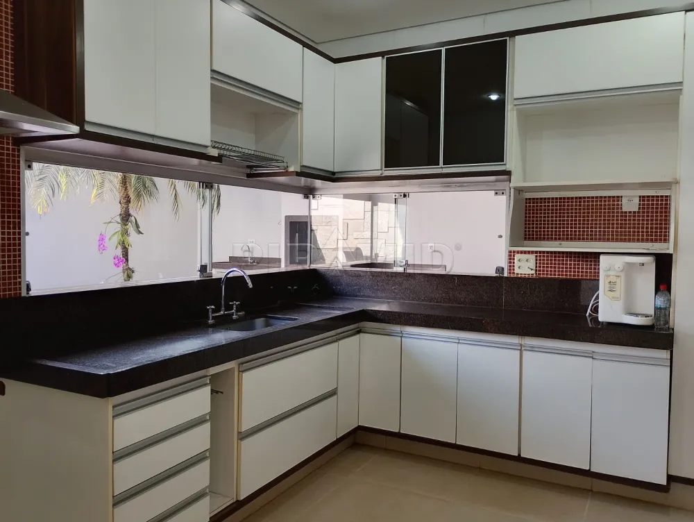 Comprar Casa / Condom&iacute;nio em Ribeir&atilde;o Preto R$ 1.100.000,00 - Foto 12