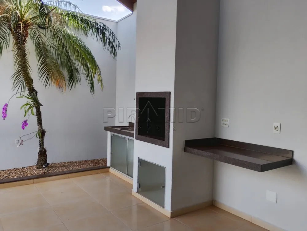 Comprar Casa / Condom&iacute;nio em Ribeir&atilde;o Preto R$ 1.100.000,00 - Foto 36