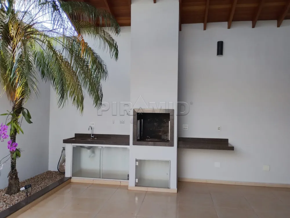 Comprar Casa / Condom&iacute;nio em Ribeir&atilde;o Preto R$ 1.100.000,00 - Foto 37