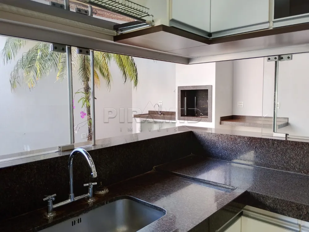 Comprar Casa / Condom&iacute;nio em Ribeir&atilde;o Preto R$ 1.100.000,00 - Foto 14