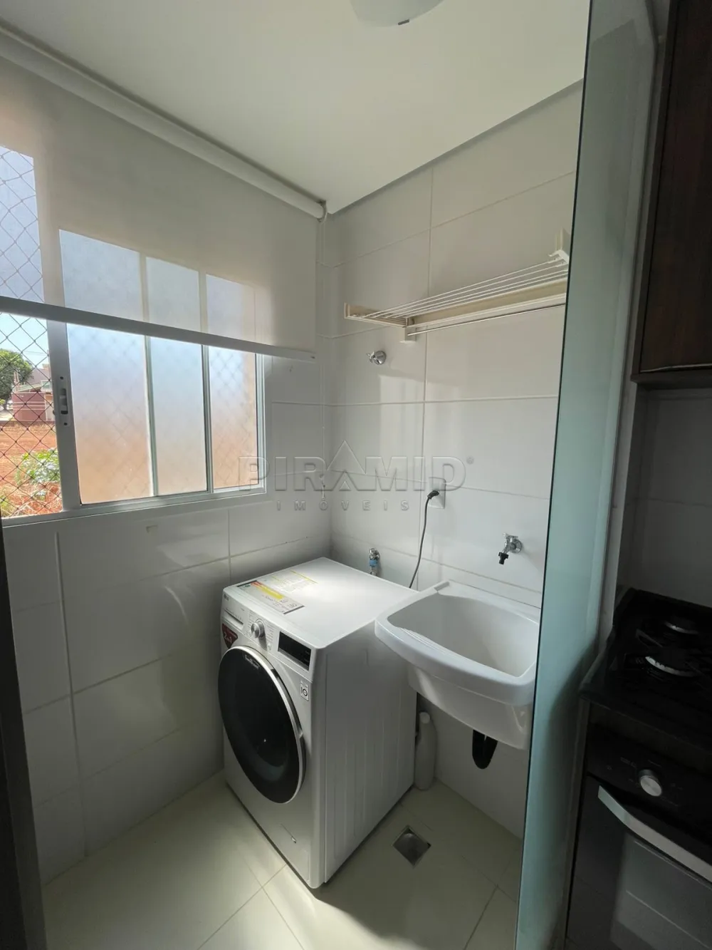 Comprar Apartamento / Padr&atilde;o em Ribeir&atilde;o Preto R$ 320.000,00 - Foto 10