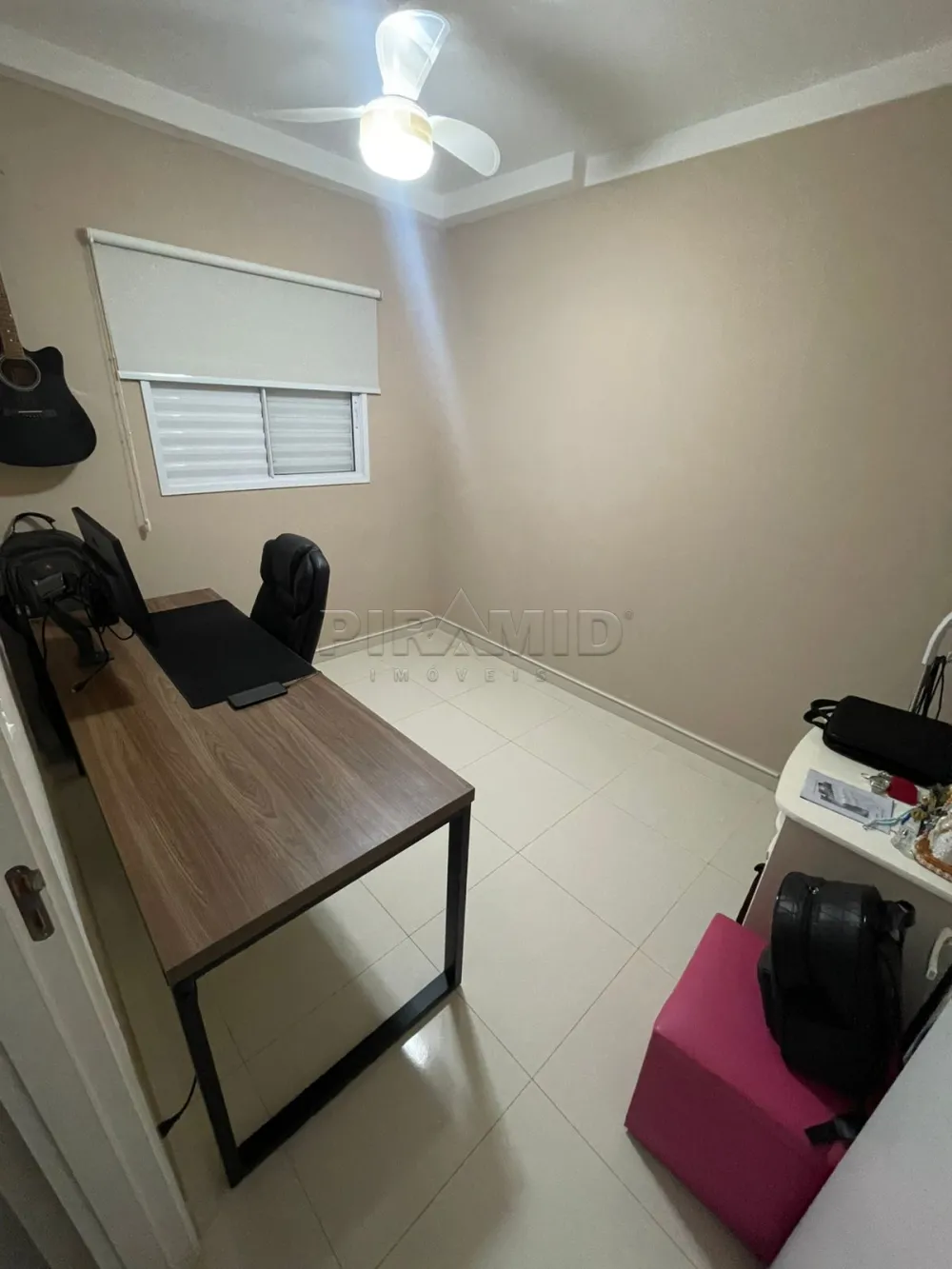Comprar Apartamento / Padr&atilde;o em Ribeir&atilde;o Preto R$ 320.000,00 - Foto 6