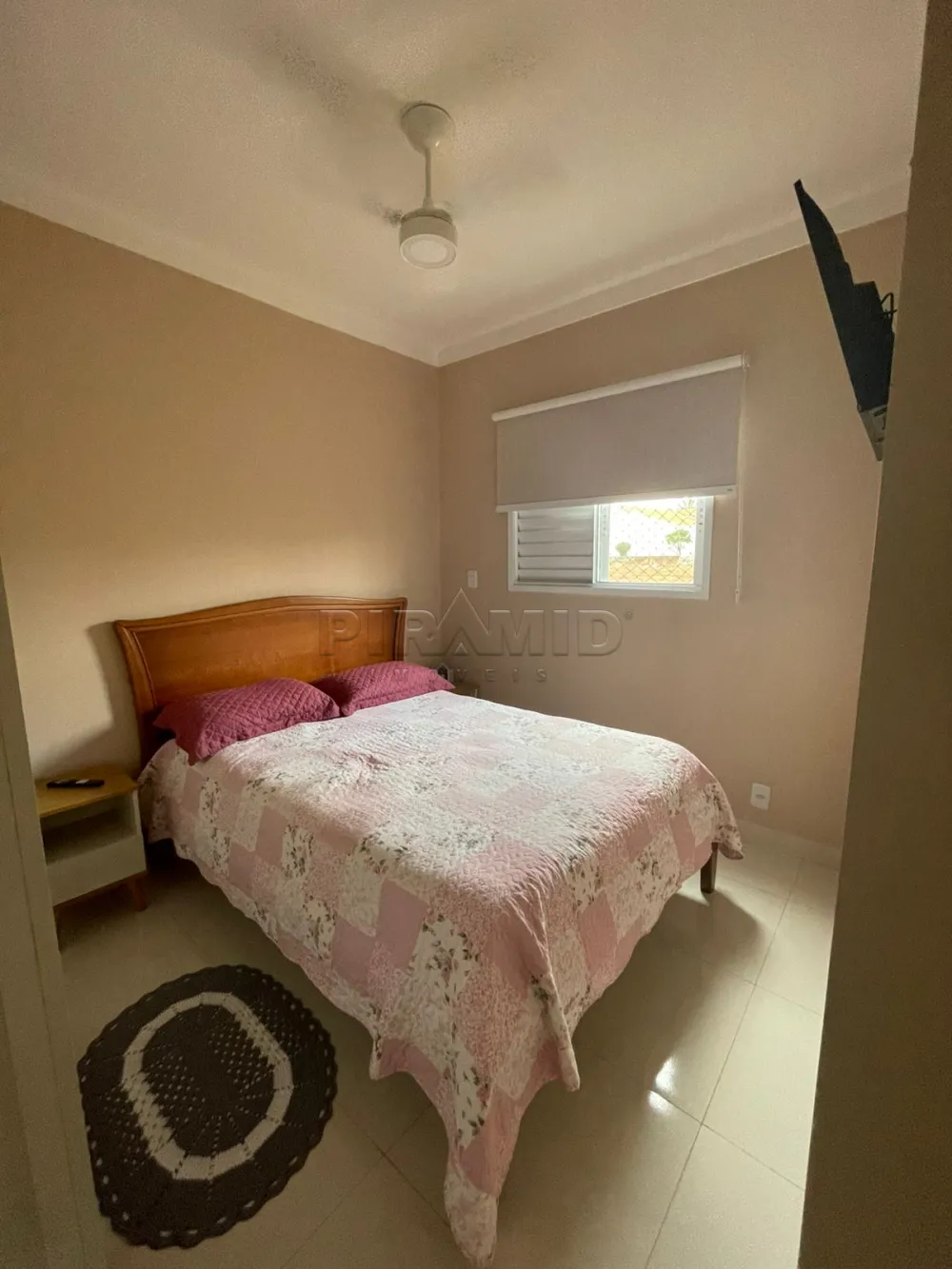 Comprar Apartamento / Padr&atilde;o em Ribeir&atilde;o Preto R$ 320.000,00 - Foto 7
