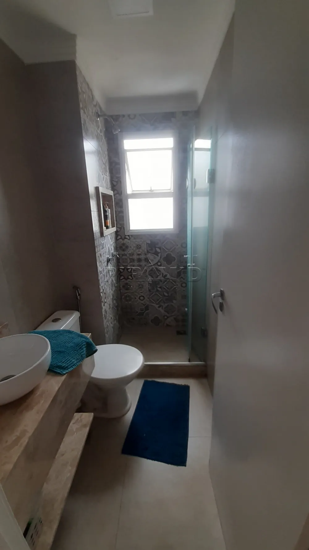 Comprar Apartamento / Padr&atilde;o em Ribeir&atilde;o Preto R$ 599.000,00 - Foto 11