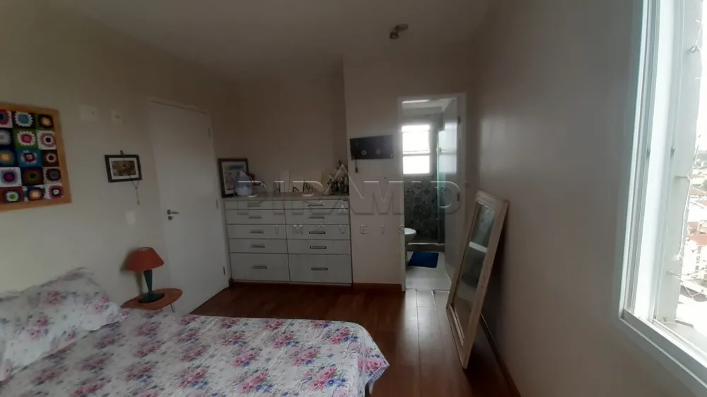 Comprar Apartamento / Padr&atilde;o em Ribeir&atilde;o Preto R$ 599.000,00 - Foto 12