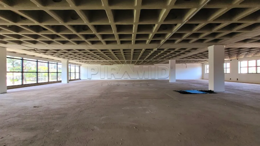 Alugar Comercial / Ponto Comercial em Ribeir&atilde;o Preto R$ 35.000,00 - Foto 3