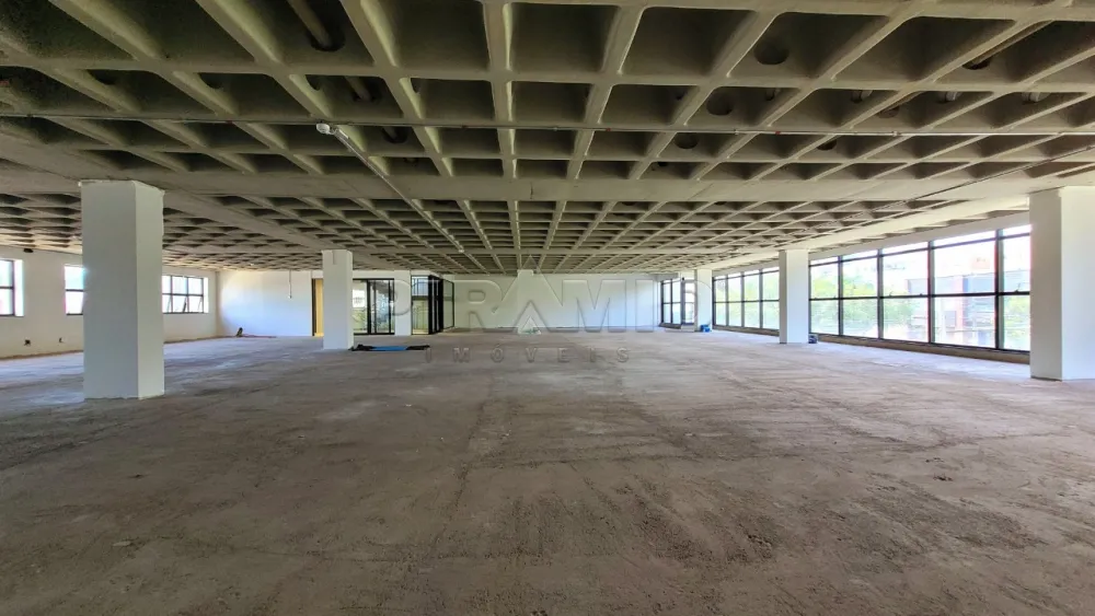 Alugar Comercial / Ponto Comercial em Ribeir&atilde;o Preto R$ 35.000,00 - Foto 5