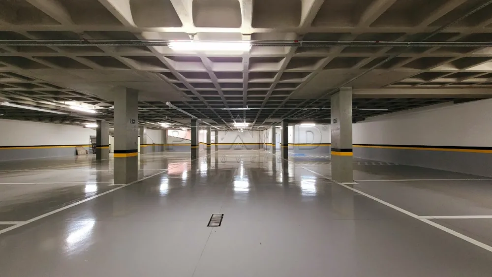 Alugar Comercial / Ponto Comercial em Ribeir&atilde;o Preto R$ 35.000,00 - Foto 6