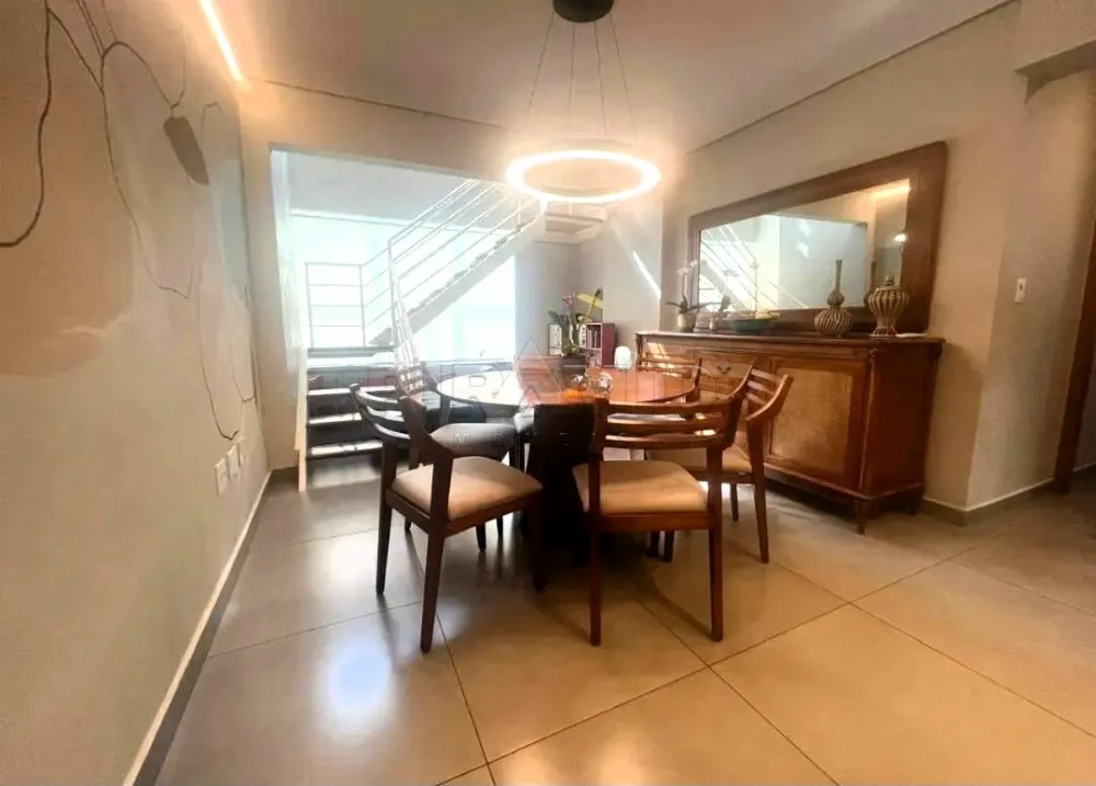 Comprar Apartamento / Duplex em Ribeir&atilde;o Preto R$ 700.000,00 - Foto 1