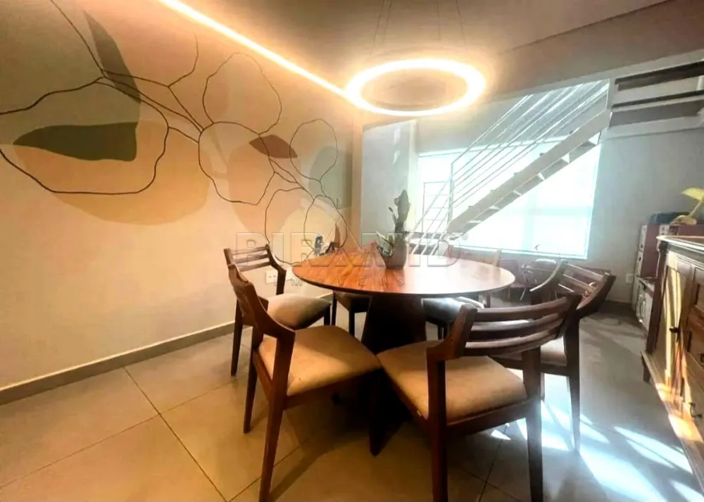 Comprar Apartamento / Duplex em Ribeir&atilde;o Preto R$ 700.000,00 - Foto 4