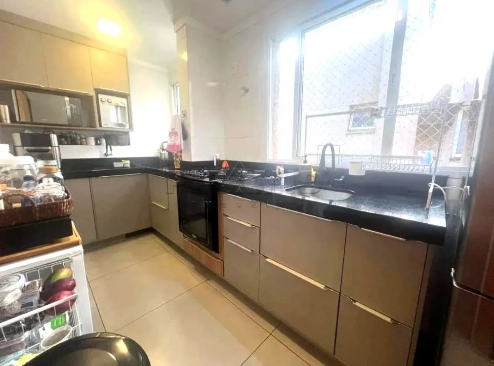 Comprar Apartamento / Duplex em Ribeir&atilde;o Preto R$ 700.000,00 - Foto 5