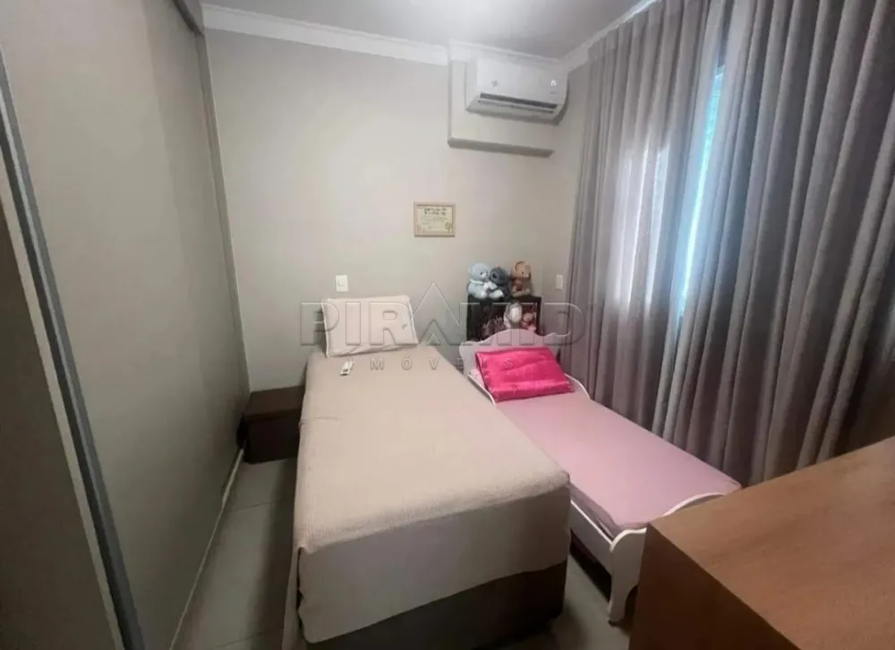 Comprar Apartamento / Duplex em Ribeir&atilde;o Preto R$ 700.000,00 - Foto 11