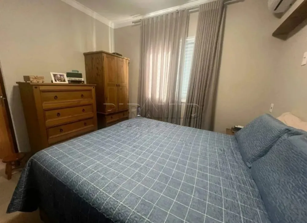Comprar Apartamento / Duplex em Ribeir&atilde;o Preto R$ 700.000,00 - Foto 15