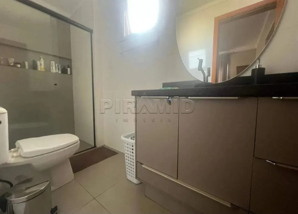 Comprar Apartamento / Duplex em Ribeir&atilde;o Preto R$ 700.000,00 - Foto 16