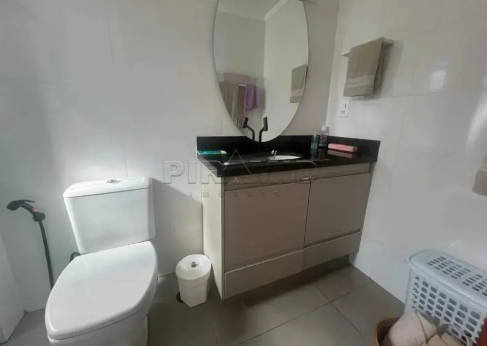 Comprar Apartamento / Duplex em Ribeir&atilde;o Preto R$ 700.000,00 - Foto 17