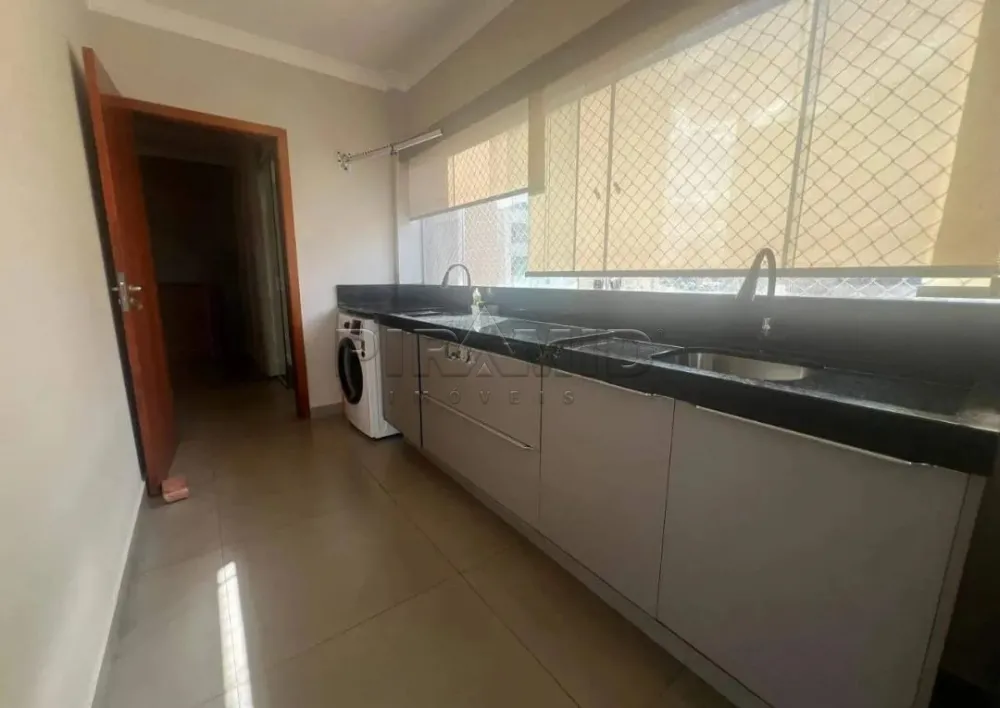Comprar Apartamento / Duplex em Ribeir&atilde;o Preto R$ 700.000,00 - Foto 18