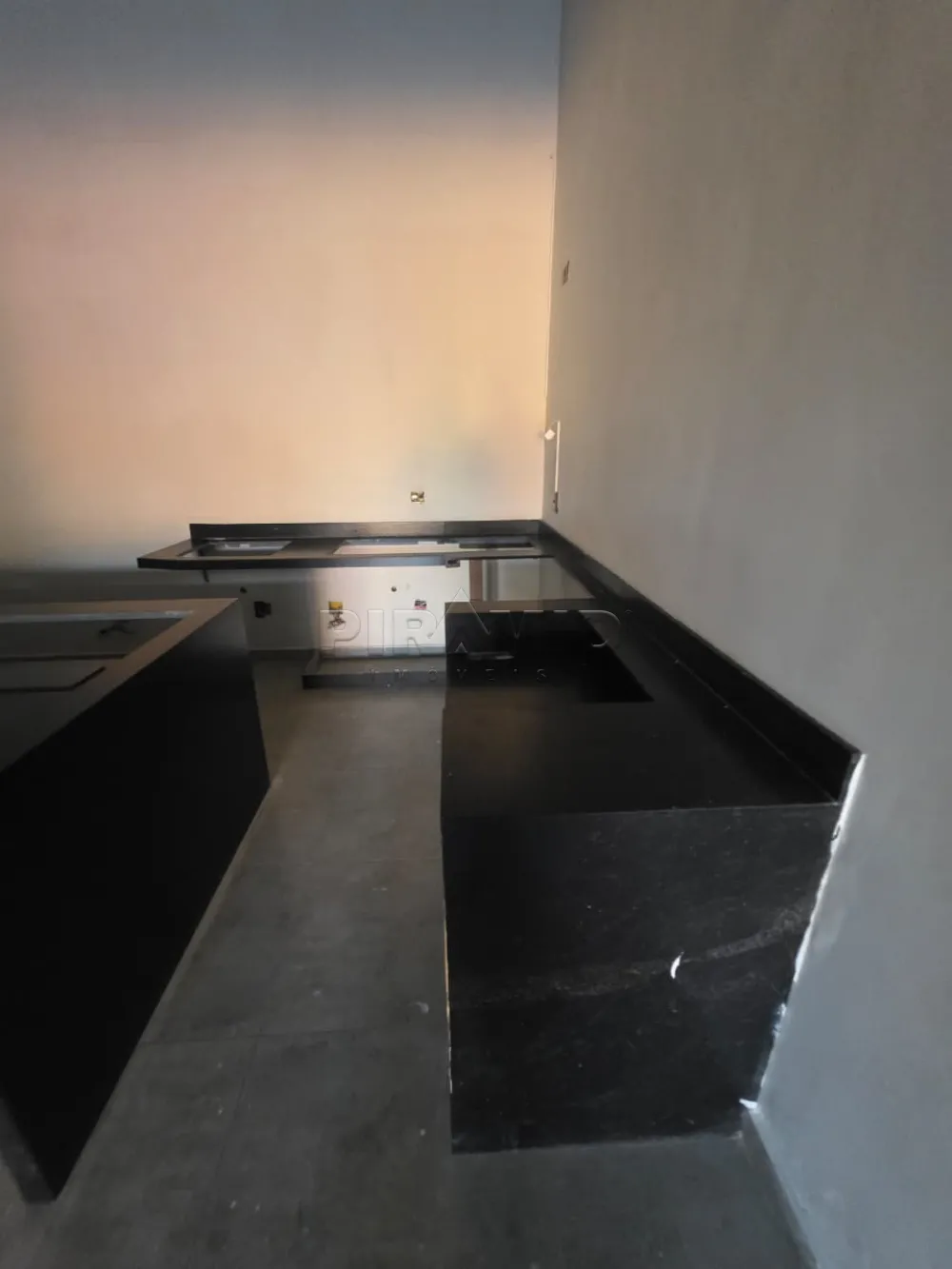 Alugar Comercial / Sal&atilde;o em Ribeir&atilde;o Preto R$ 8.500,00 - Foto 4