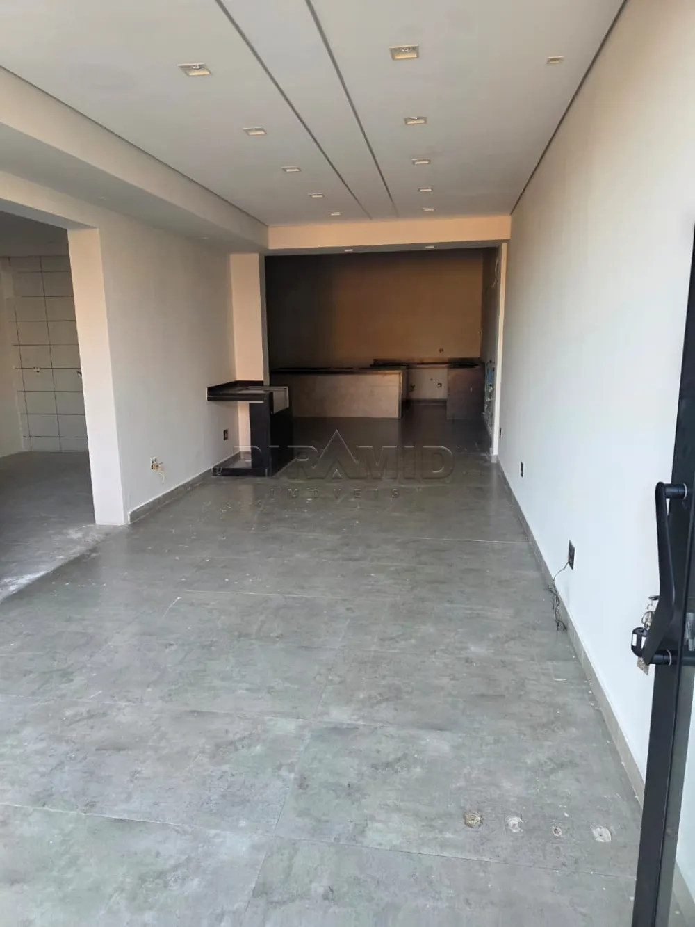 Alugar Comercial / Sal&atilde;o em Ribeir&atilde;o Preto R$ 8.500,00 - Foto 5