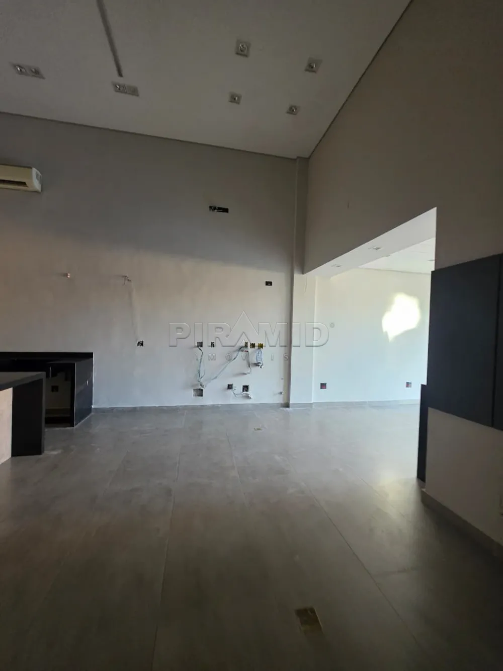 Alugar Comercial / Sal&atilde;o em Ribeir&atilde;o Preto R$ 8.500,00 - Foto 6