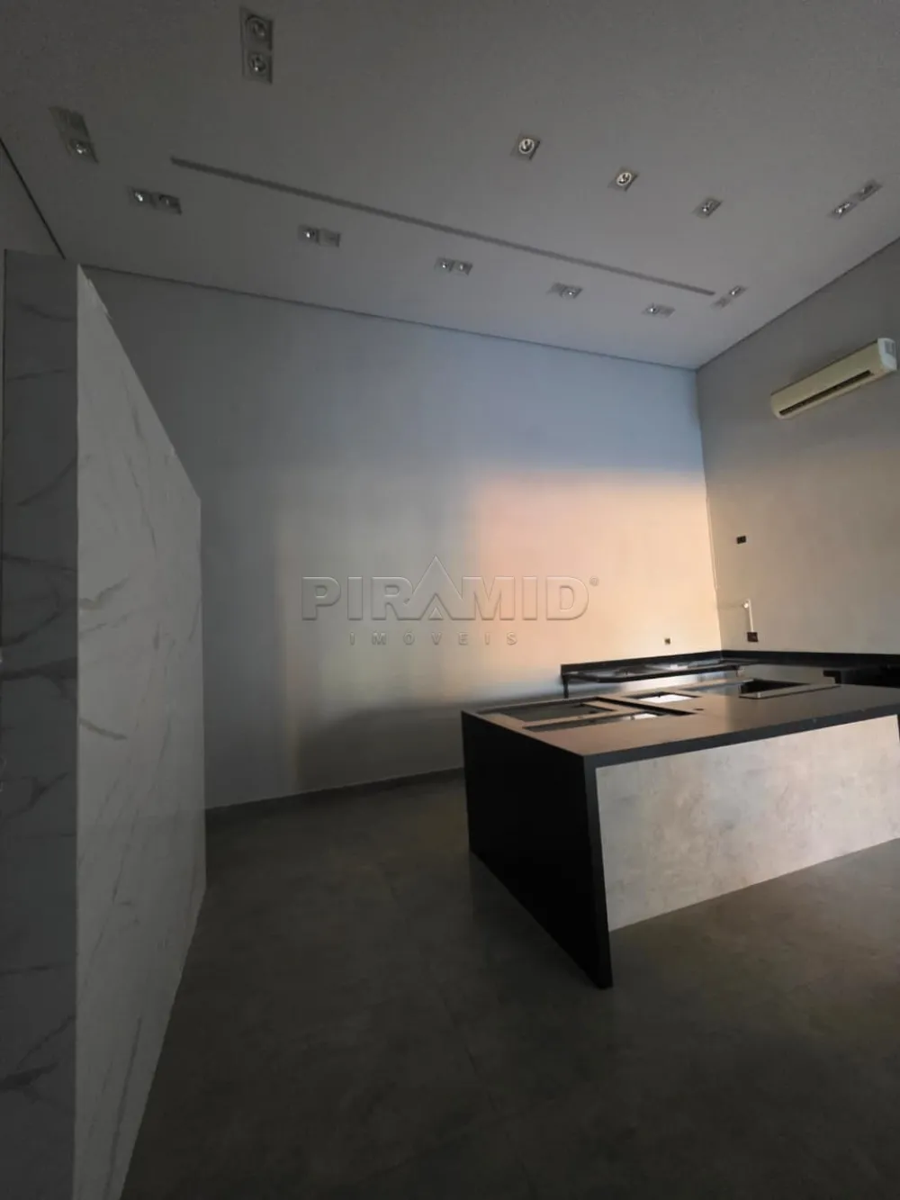 Alugar Comercial / Sal&atilde;o em Ribeir&atilde;o Preto R$ 8.500,00 - Foto 7