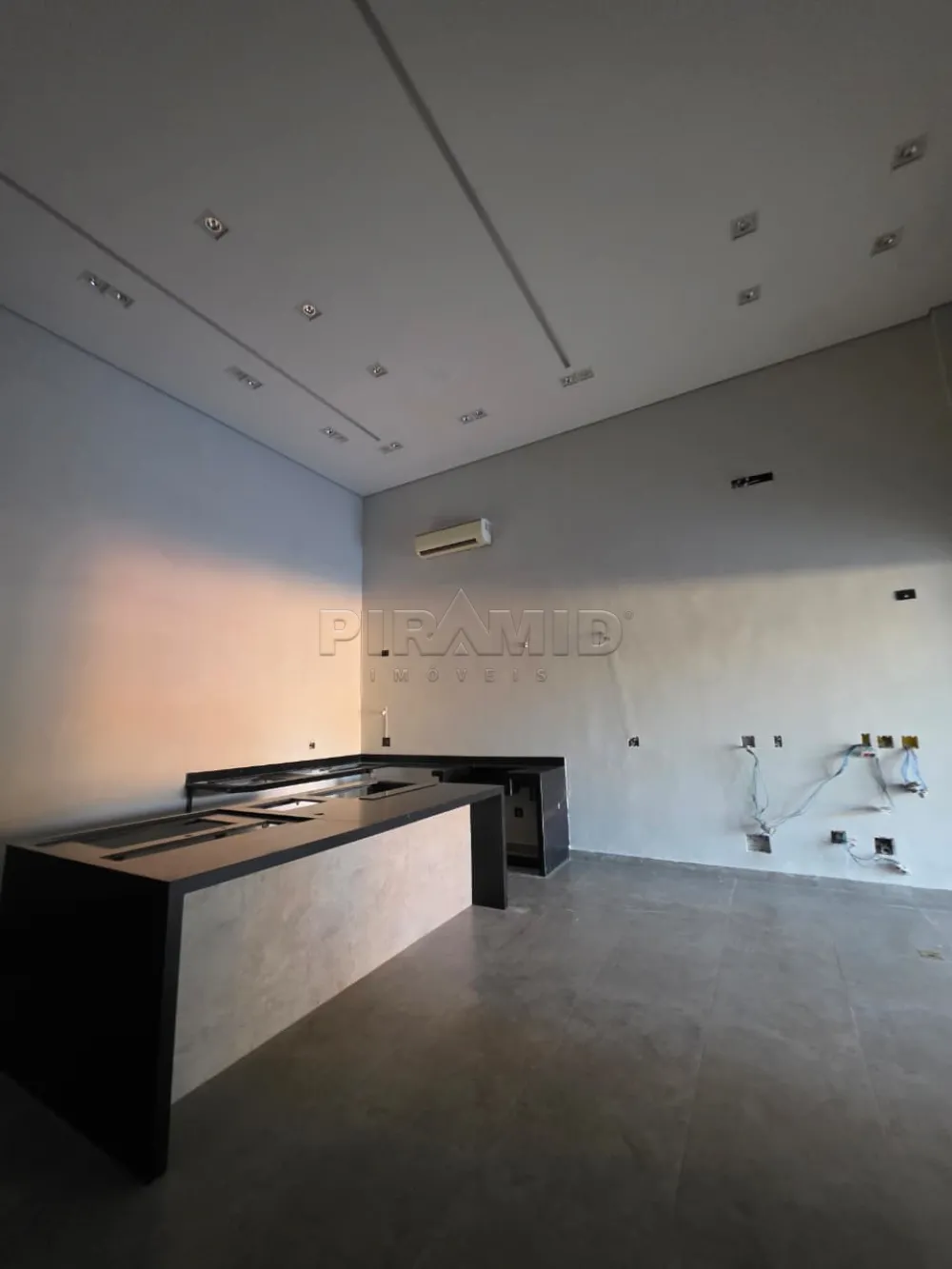 Alugar Comercial / Sal&atilde;o em Ribeir&atilde;o Preto R$ 8.500,00 - Foto 8