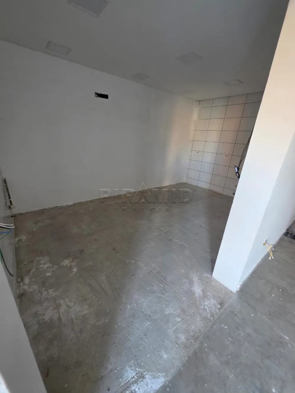 Alugar Comercial / Sal&atilde;o em Ribeir&atilde;o Preto R$ 8.500,00 - Foto 9