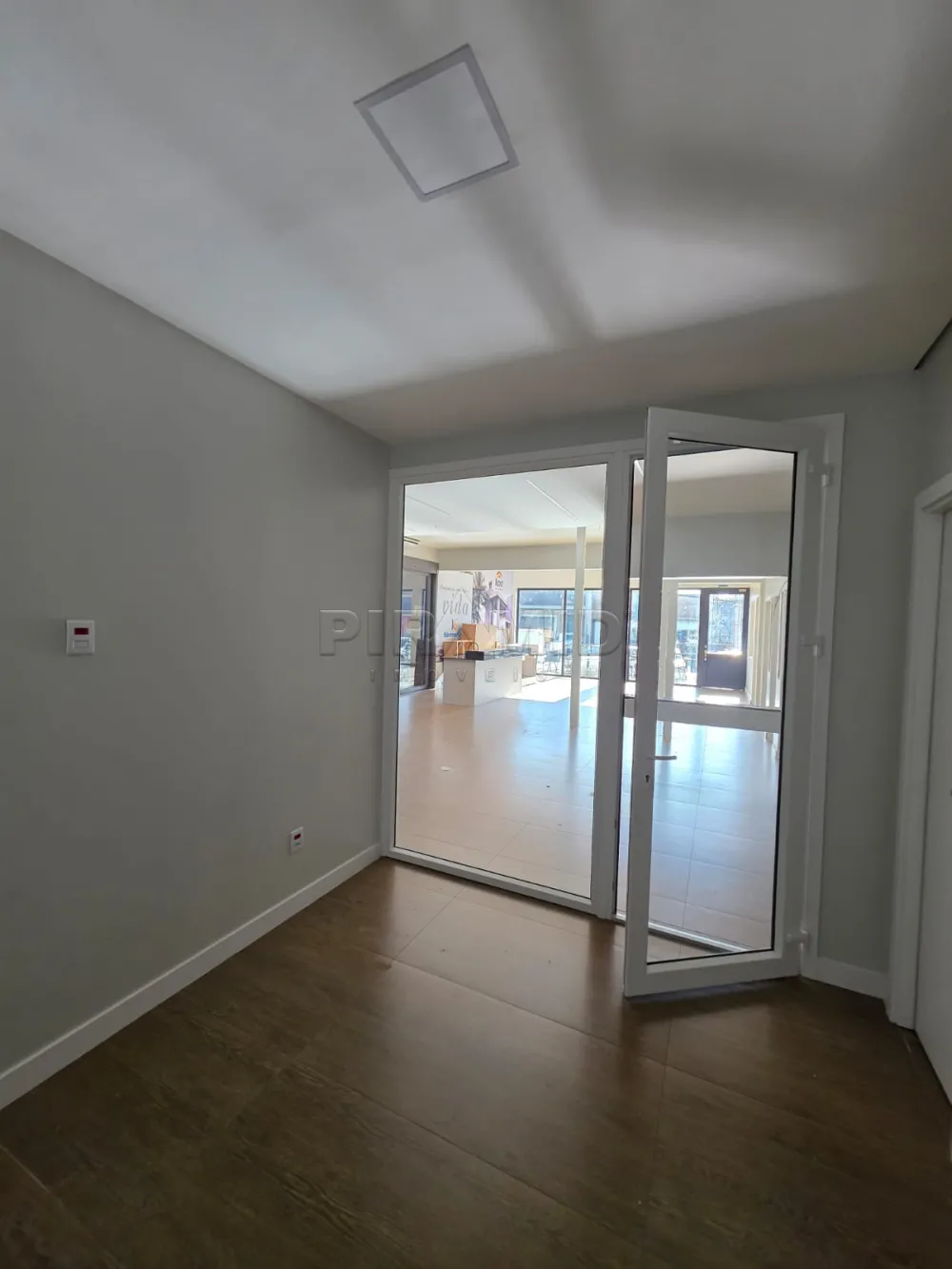 Alugar Comercial / Sal&atilde;o em Ribeir&atilde;o Preto R$ 13.500,00 - Foto 6