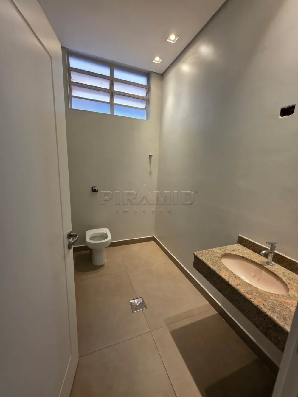 Alugar Comercial / Sal&atilde;o em Ribeir&atilde;o Preto R$ 13.500,00 - Foto 10