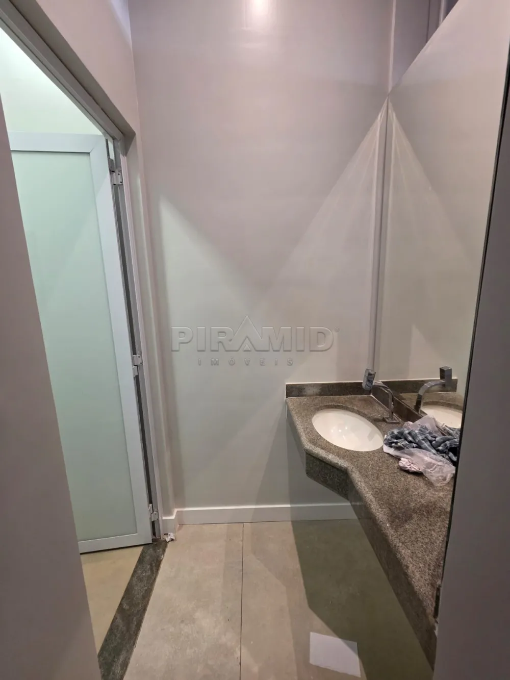 Alugar Comercial / Sal&atilde;o em Ribeir&atilde;o Preto R$ 13.500,00 - Foto 11