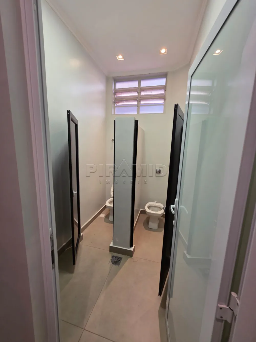 Alugar Comercial / Sal&atilde;o em Ribeir&atilde;o Preto R$ 13.500,00 - Foto 12