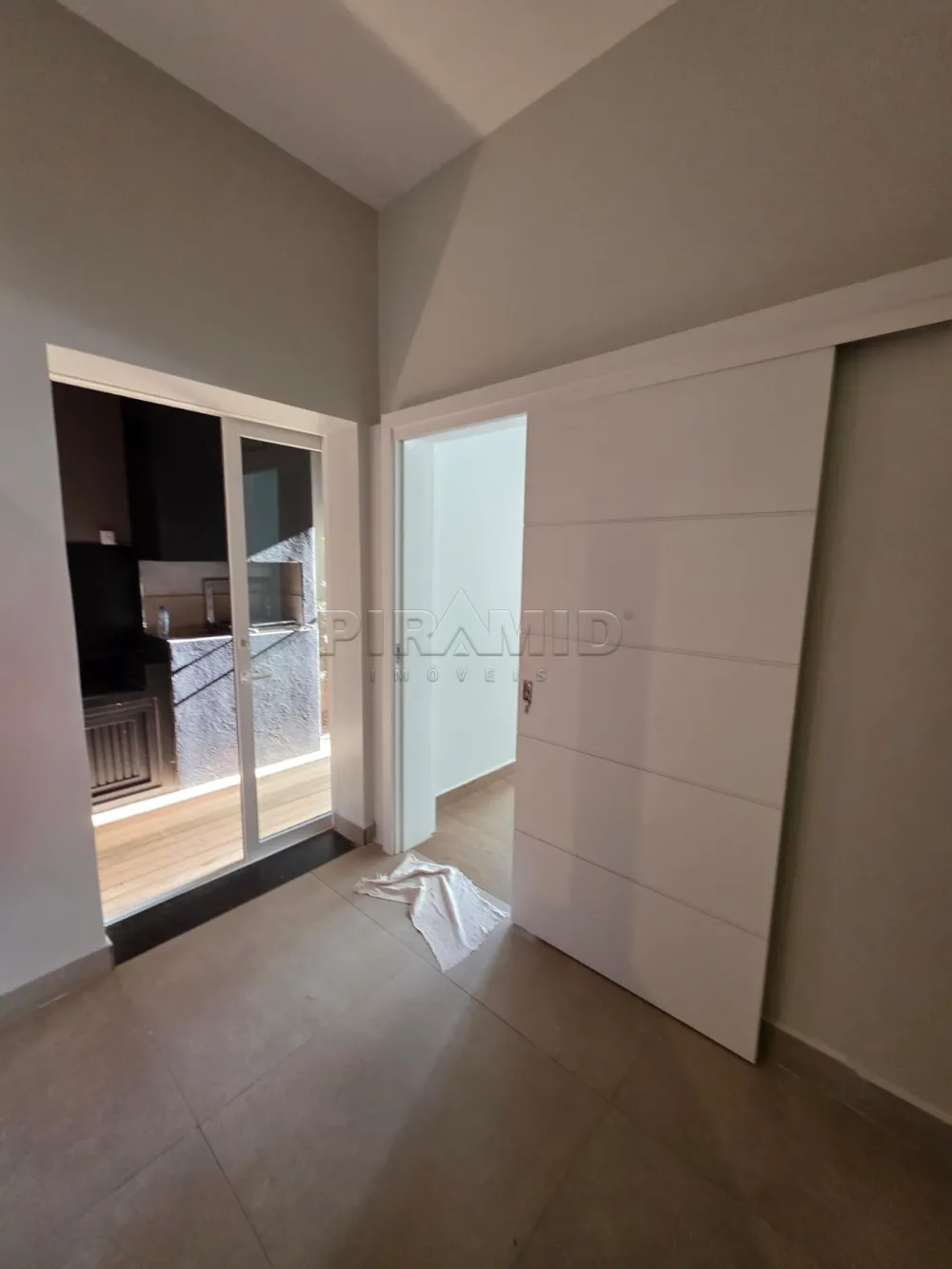 Alugar Comercial / Sal&atilde;o em Ribeir&atilde;o Preto R$ 13.500,00 - Foto 13