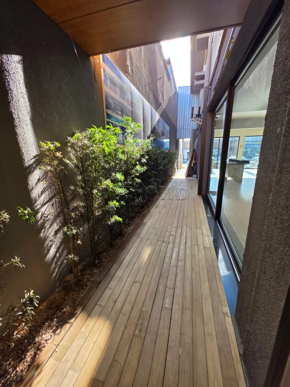 Alugar Comercial / Sal&atilde;o em Ribeir&atilde;o Preto R$ 13.500,00 - Foto 14