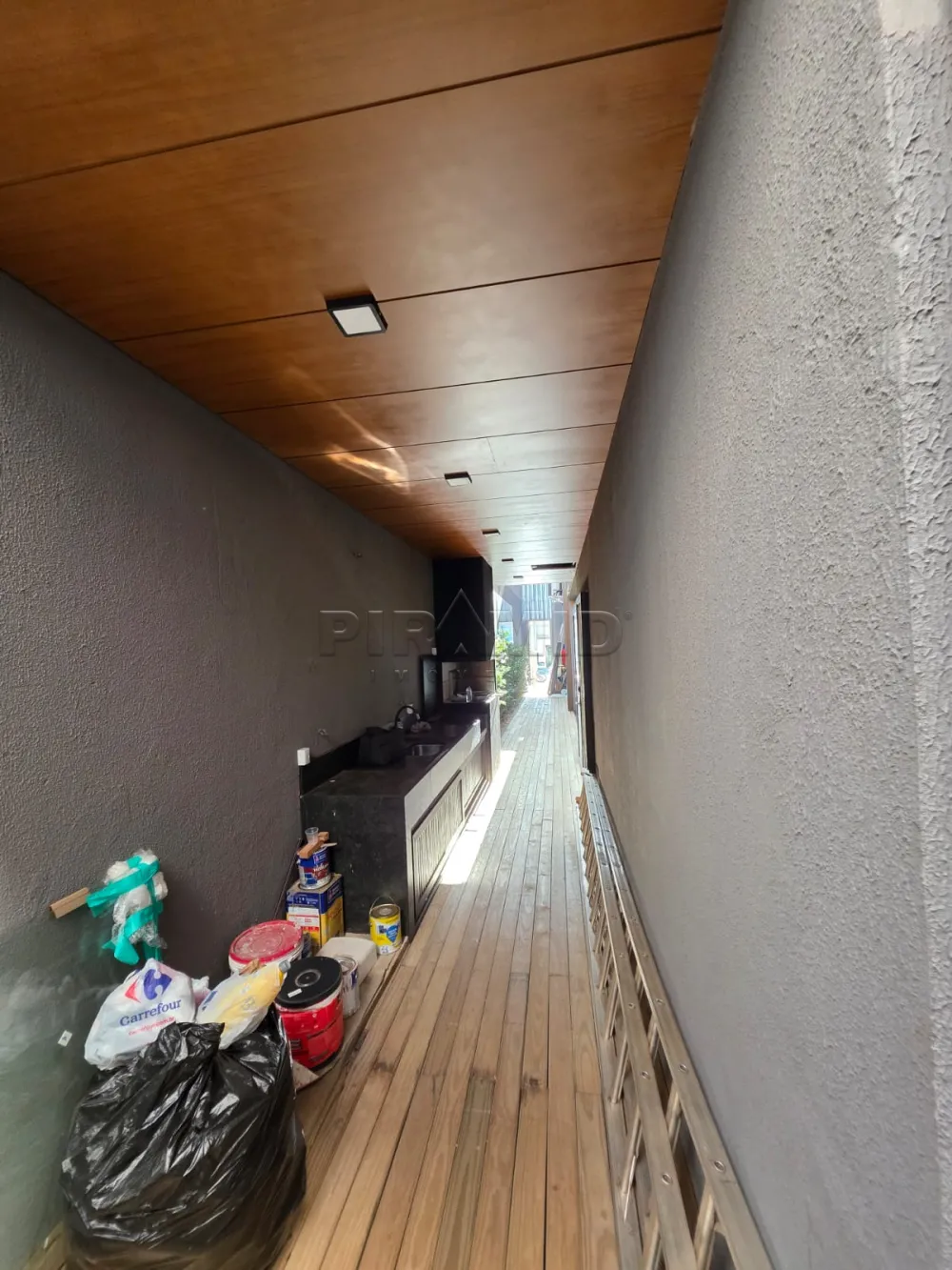 Alugar Comercial / Sal&atilde;o em Ribeir&atilde;o Preto R$ 13.500,00 - Foto 15