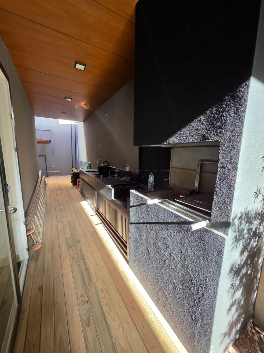 Alugar Comercial / Sal&atilde;o em Ribeir&atilde;o Preto R$ 13.500,00 - Foto 16