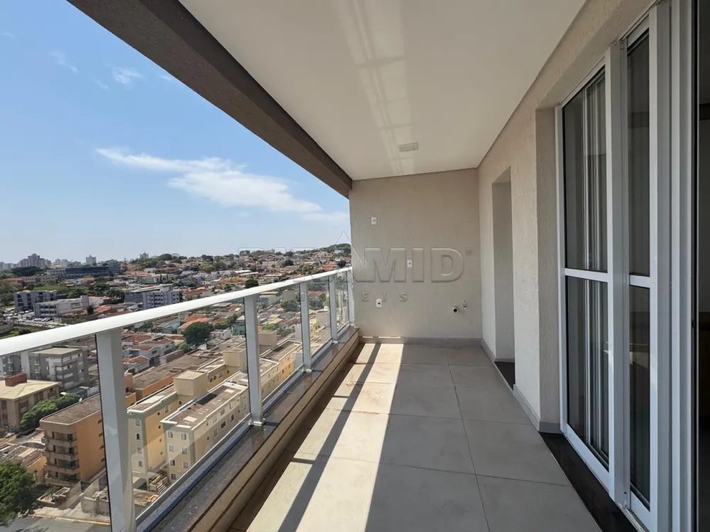 Alugar Apartamento / Padr&atilde;o em Ribeir&atilde;o Preto R$ 3.300,00 - Foto 3