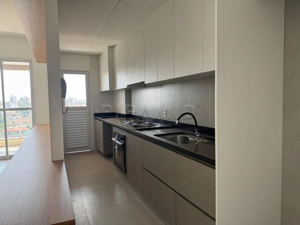 Alugar Apartamento / Padr&atilde;o em Ribeir&atilde;o Preto R$ 3.300,00 - Foto 10